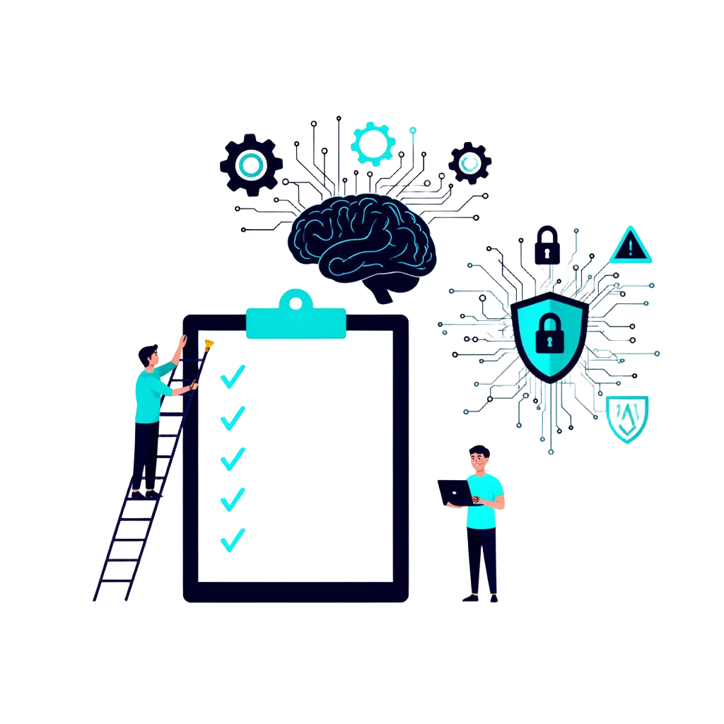Diagnóstico de transformación digital — entregables y decisiones accionables